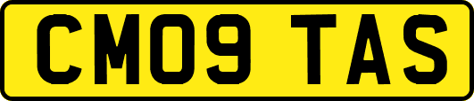 CM09TAS