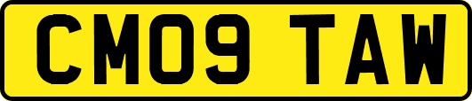 CM09TAW