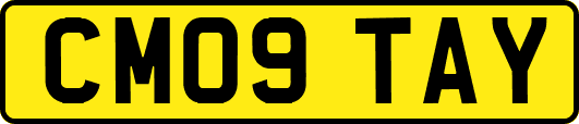 CM09TAY