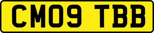 CM09TBB