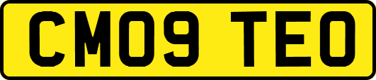 CM09TEO