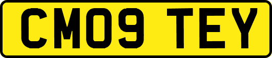 CM09TEY