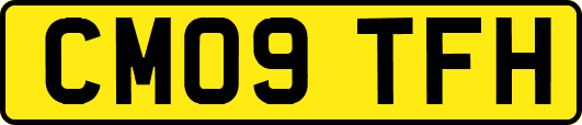CM09TFH