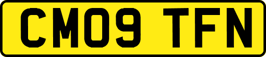 CM09TFN