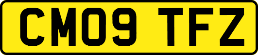 CM09TFZ