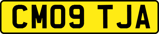 CM09TJA