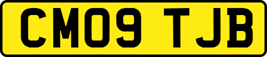 CM09TJB