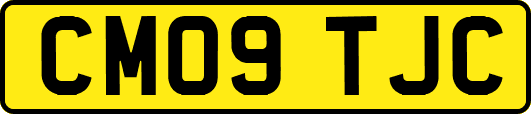 CM09TJC