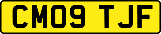 CM09TJF