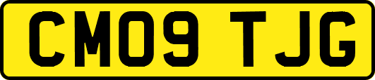 CM09TJG