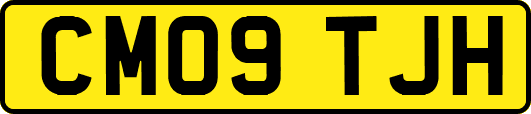CM09TJH