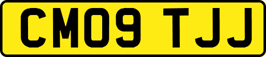 CM09TJJ