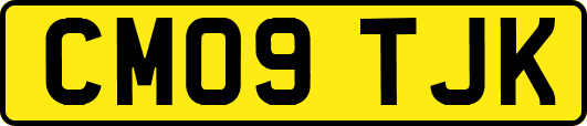 CM09TJK