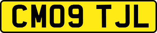 CM09TJL