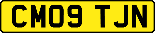 CM09TJN
