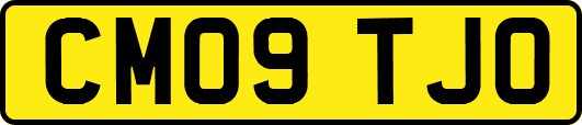 CM09TJO