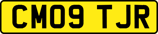 CM09TJR