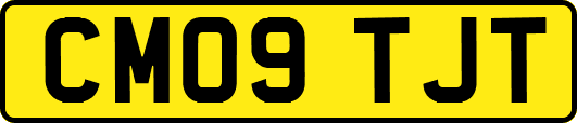 CM09TJT