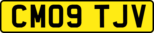CM09TJV