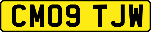CM09TJW