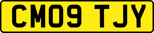 CM09TJY