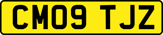 CM09TJZ