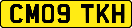 CM09TKH