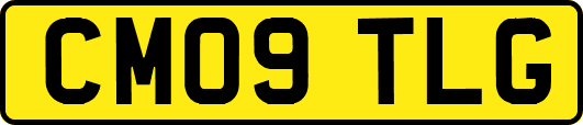 CM09TLG
