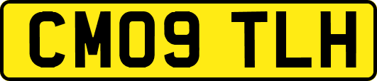 CM09TLH
