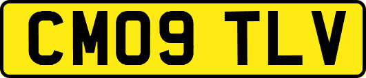 CM09TLV