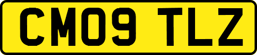 CM09TLZ