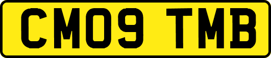 CM09TMB