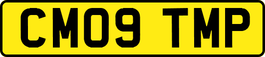 CM09TMP