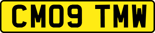 CM09TMW