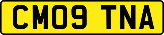 CM09TNA
