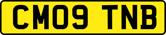 CM09TNB