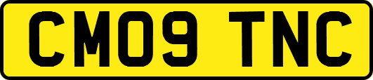 CM09TNC