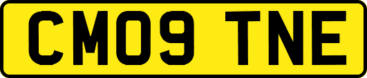 CM09TNE