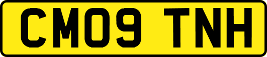 CM09TNH
