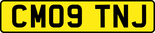 CM09TNJ