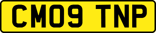 CM09TNP