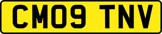 CM09TNV
