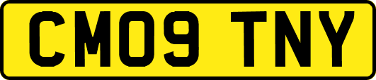 CM09TNY