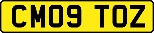 CM09TOZ