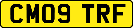 CM09TRF