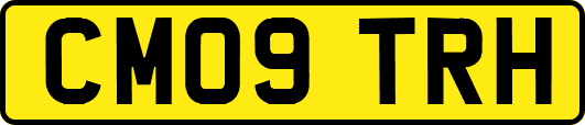 CM09TRH