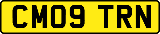 CM09TRN