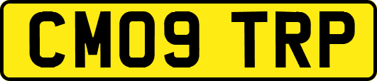 CM09TRP