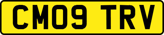 CM09TRV