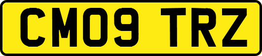 CM09TRZ